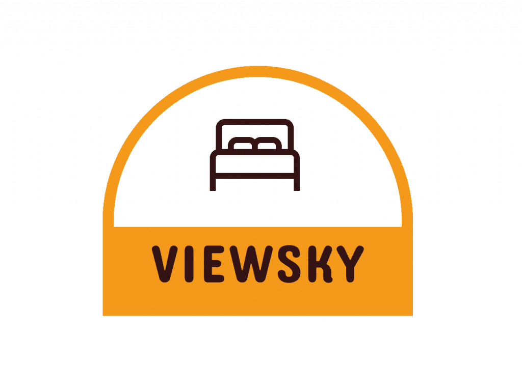 Compañeros globales de UVPLASTIC